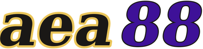 aea88 logo