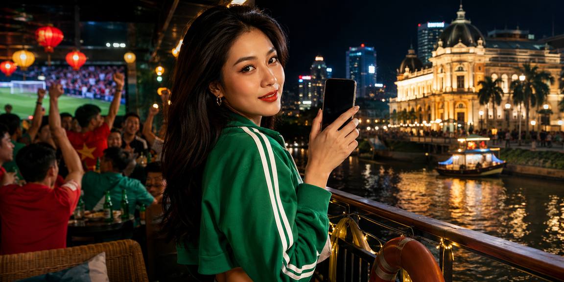 aea88 Sản Phẩm Casino