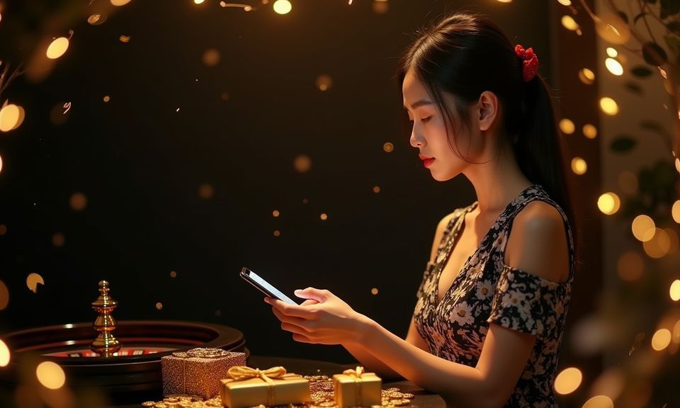 aea88 Chúng tôi là ai và vì sao chọn aea88