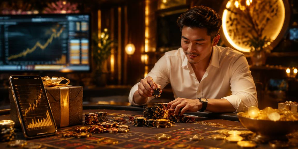 aea88 Ứng dụng aea88 trên điện thoại