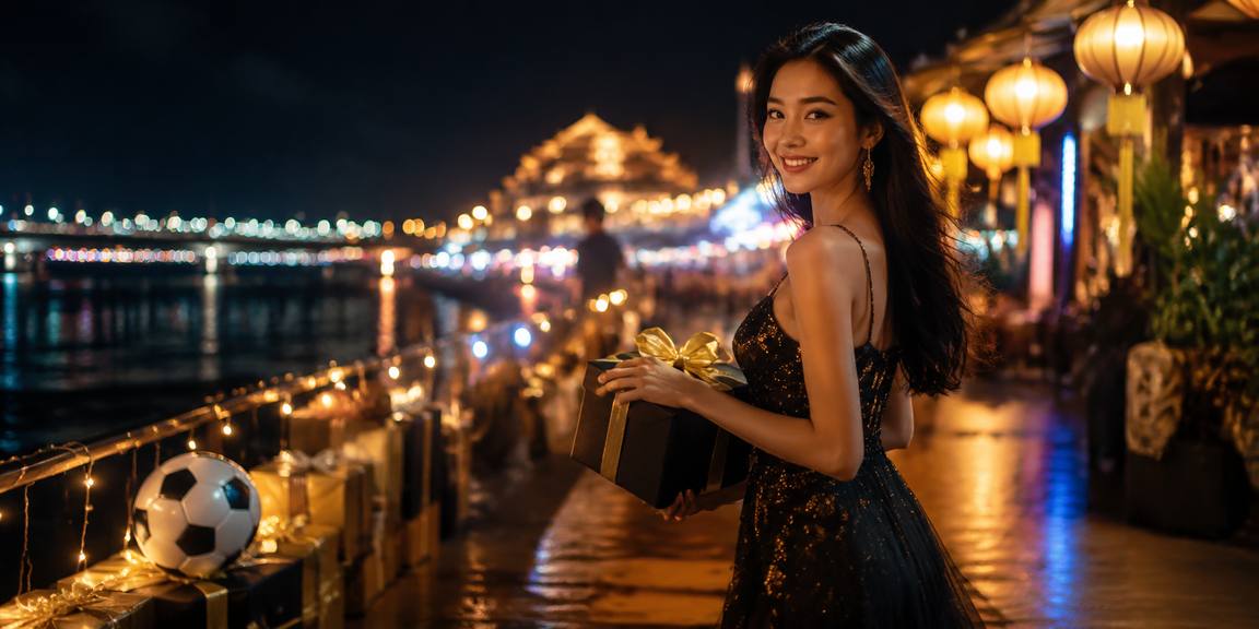 aea88 Ưu đãi