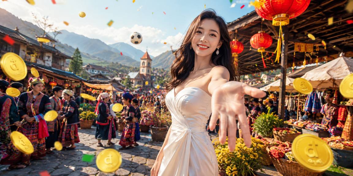 aea88 Sản Phẩm Casino
